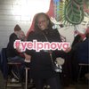 Totyana H.